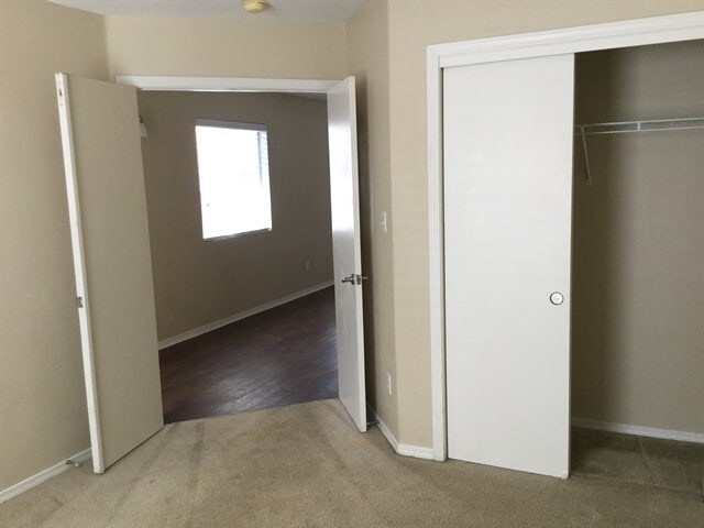 Building Photo - 10743 Stone Hollow Pl NW