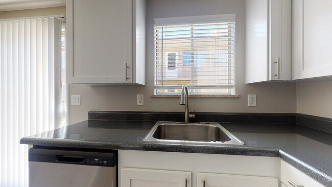 Building Photo - Wheelhouse Apartments