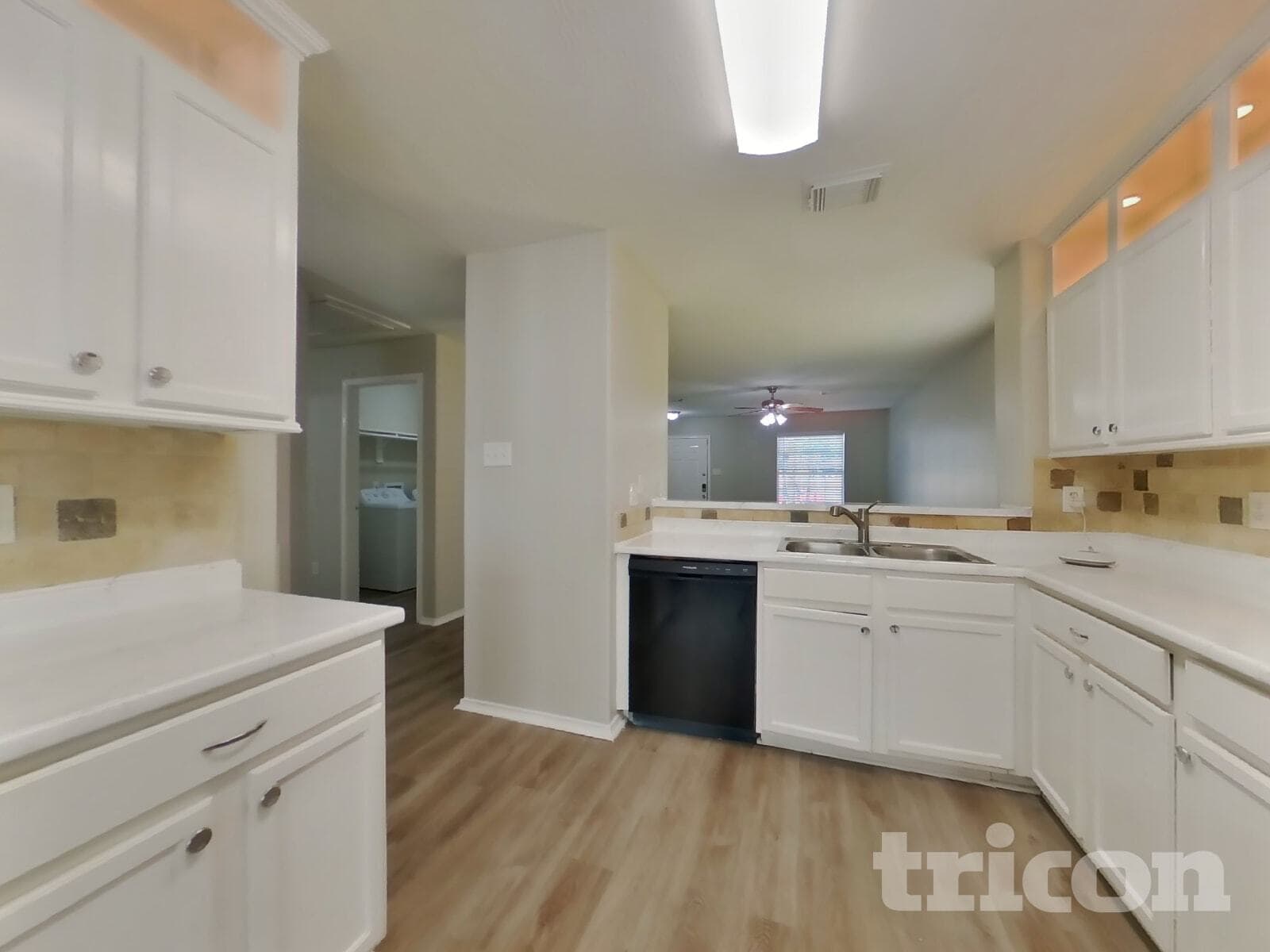 Building Photo - 614 Harpswell Ln