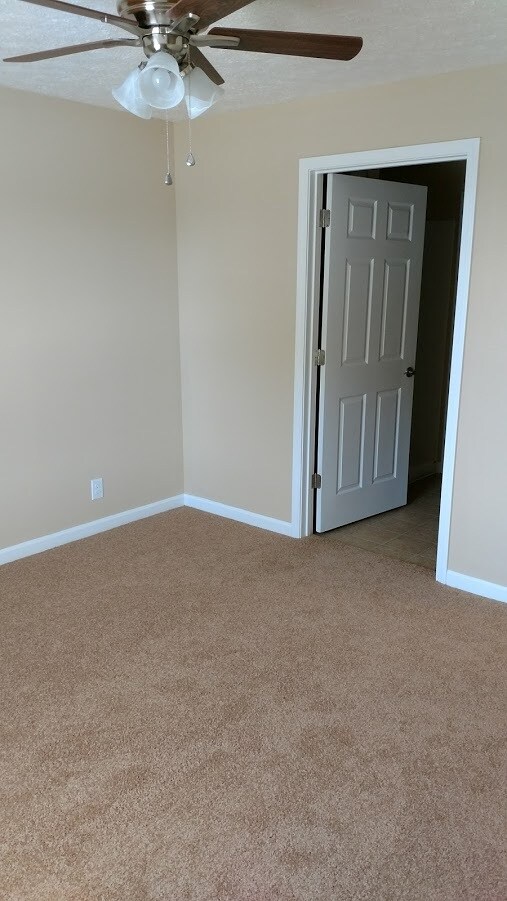 Building Photo - 11301 Breeze Cir