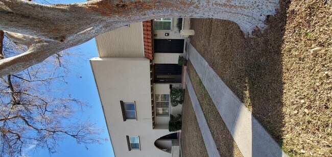 Building Photo - 6825 E Osborn Rd