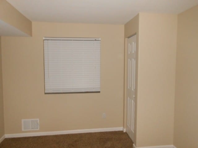 Building Photo - 2138 Clay Stone Pl