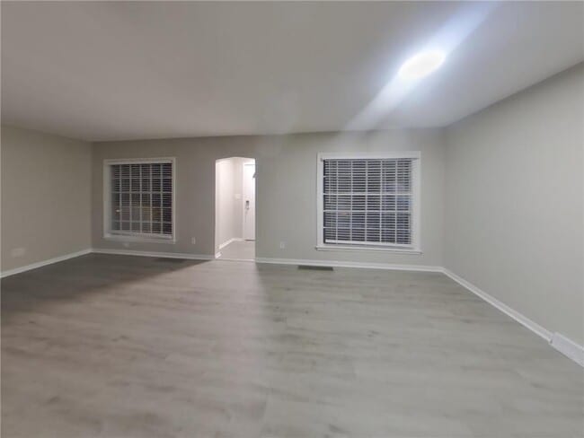 Building Photo - 3910 Scott Ave N