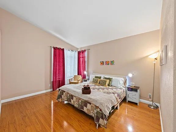 Building Photo - NO MIN CREDIT SCORE REQUIRED, BK OKAY, PAS...