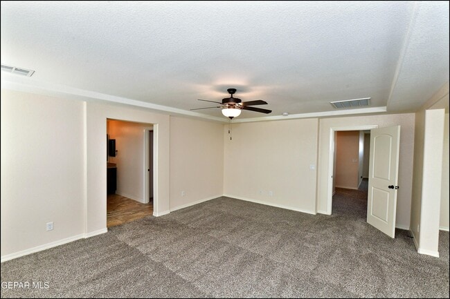 Building Photo - 2840 Tierra De Moyo Pl