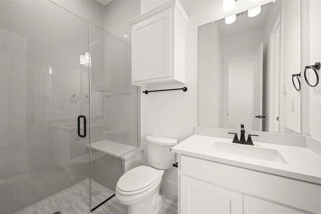 Building Photo - 2209 Pelican Dr