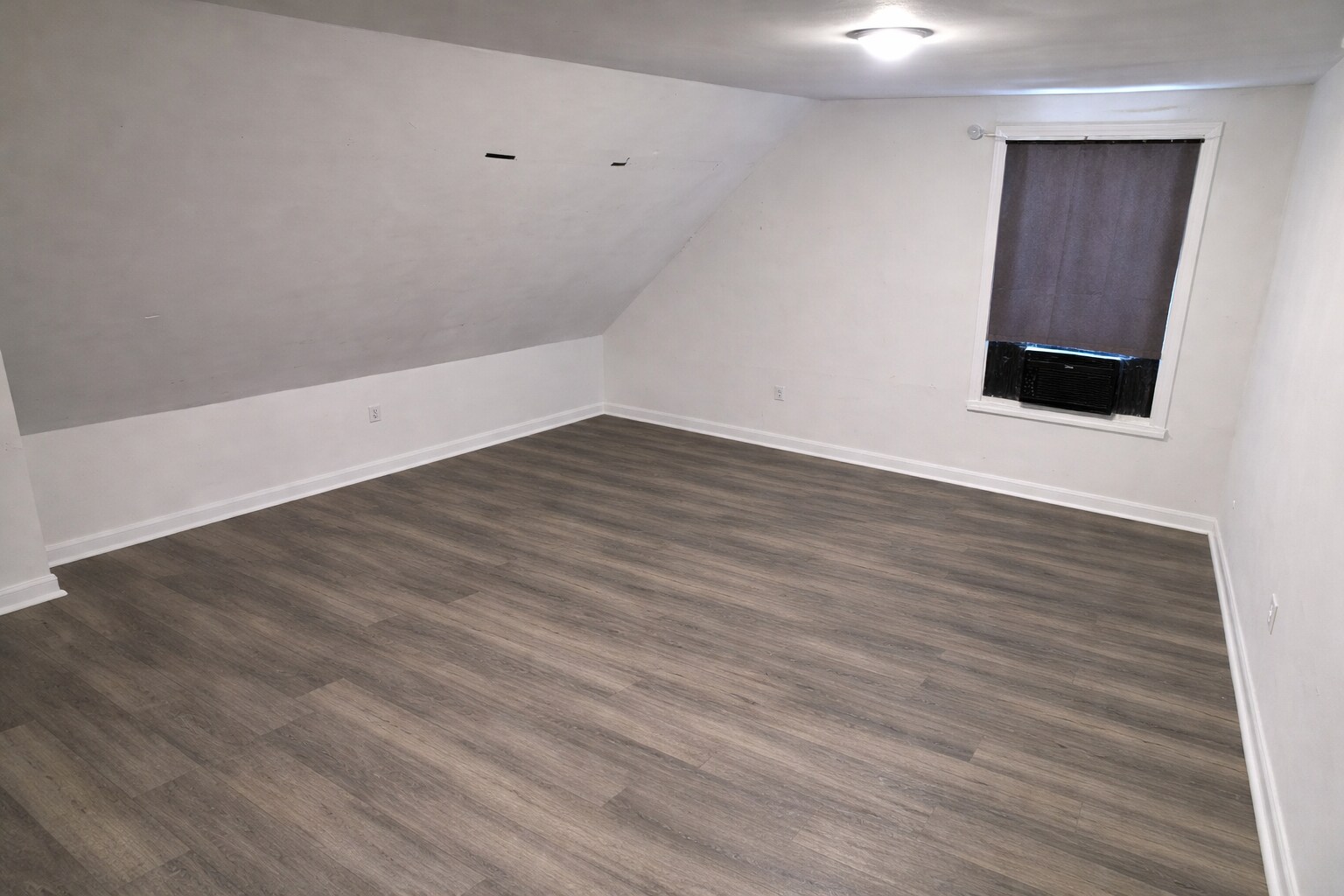 Building Photo - 508 Fulton St