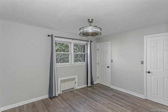 Building Photo - 53 Washington Ave