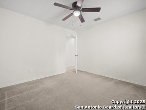 Building Photo - 1514 Saddle Blanket