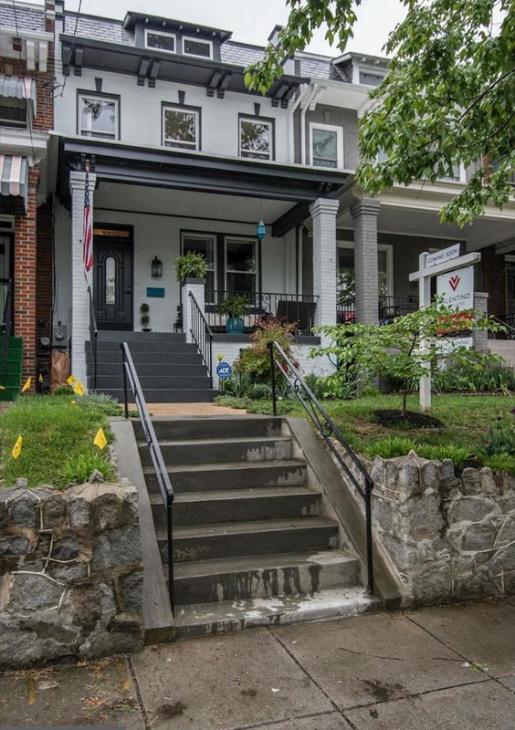 Building Photo - 5506 4th St NW