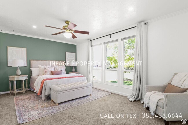 Building Photo - 4487 St Andrews Dr