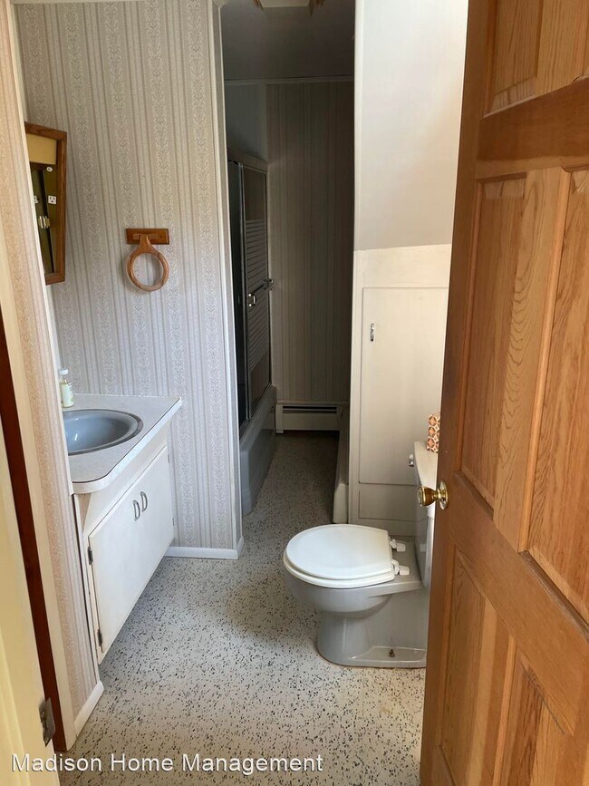 Building Photo - 2 br, 1 bath House - 6154 Vera Cruz Road