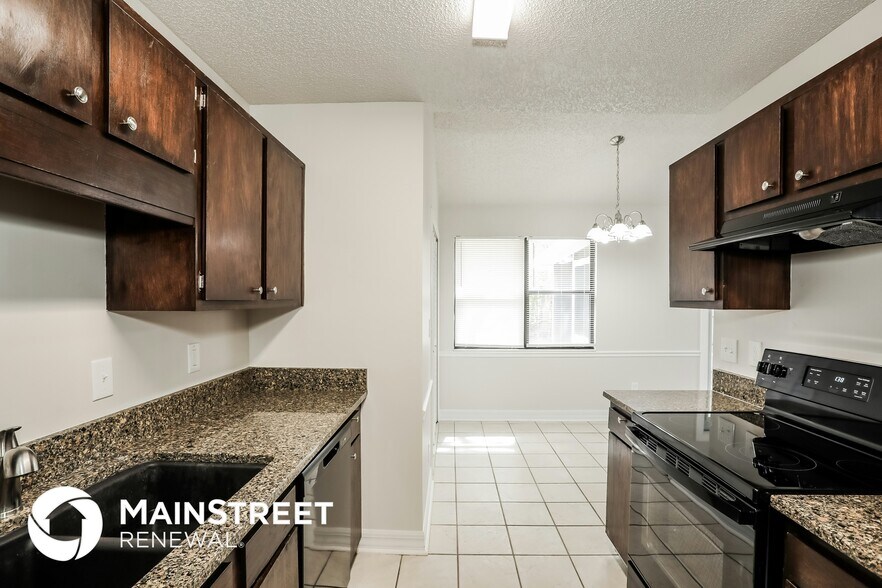 Building Photo - 3854 English Colony Dr S