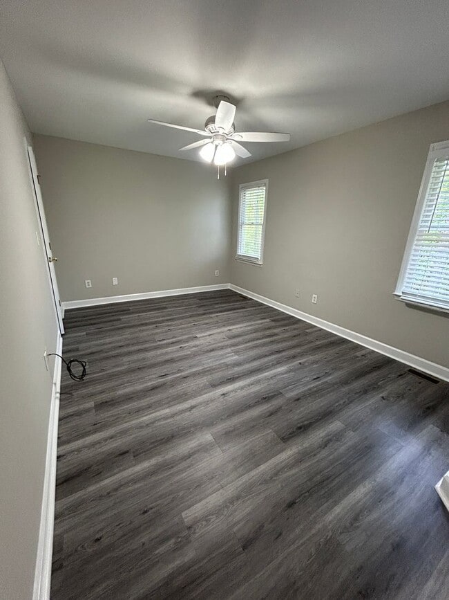 Building Photo - 1801 Crystal Down Ln