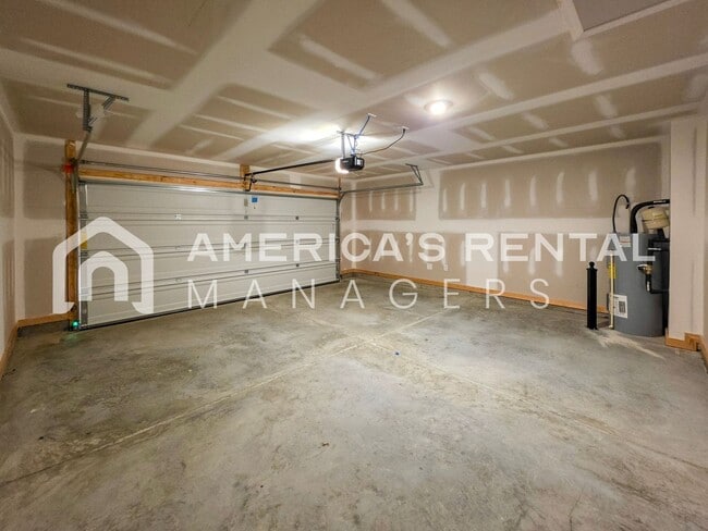 Building Photo - New Construction Home for Rent in Calera, AL - Timberline Community!