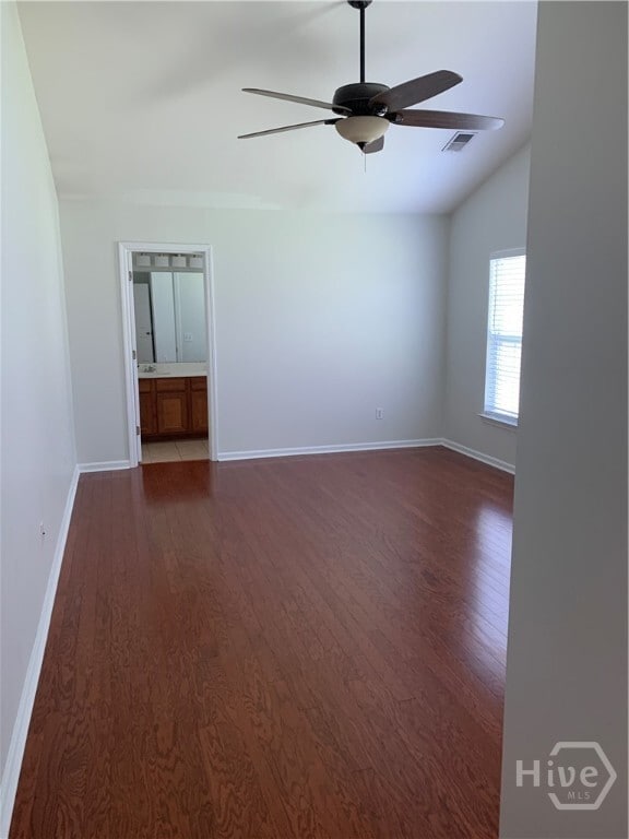 Building Photo - 68 Hamilton Grove Dr