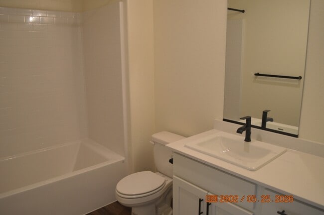 Building Photo - 4735 Isabella Ct