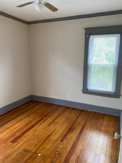 Building Photo - 421 Baker St