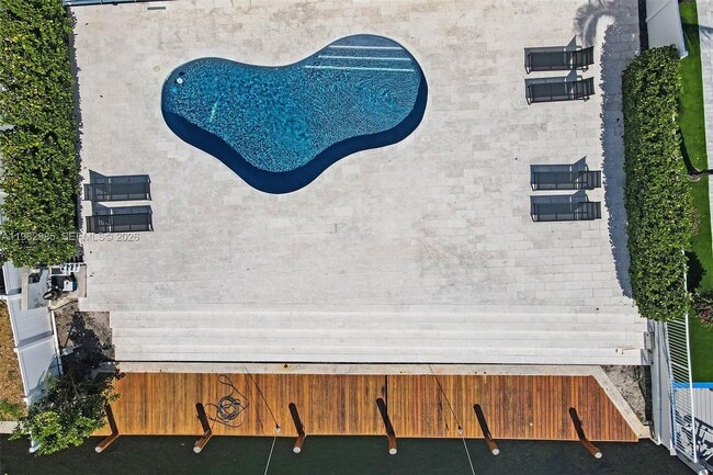 Building Photo - 915 NW 7th St