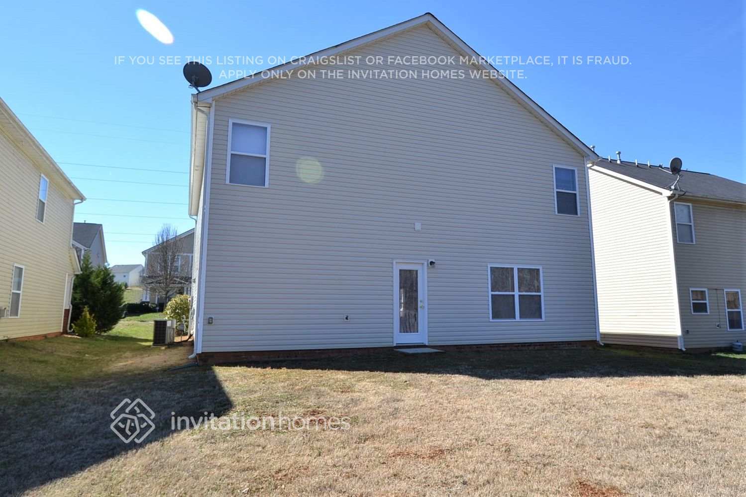 Building Photo - 13814 Purple Bloom Ln