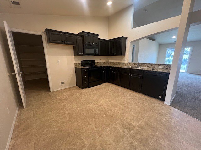 Building Photo - 3 Bed 2 Bath House in Nampa!