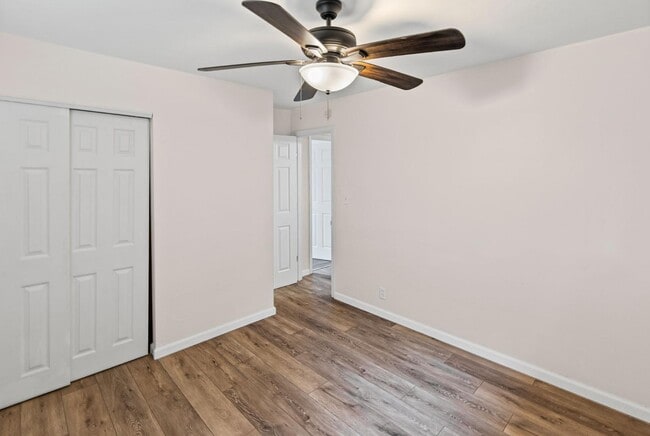 Building Photo - 506 N 44th St