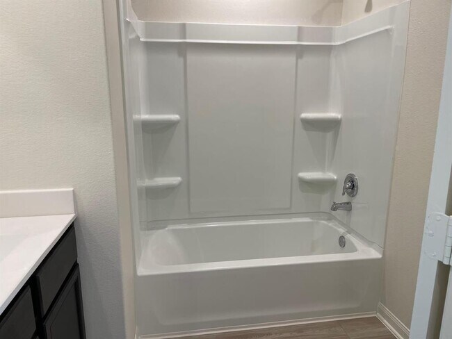 Building Photo - 10823 Jowart Ct