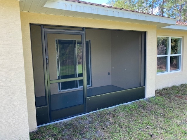 Building Photo - 29 Slumberland Path