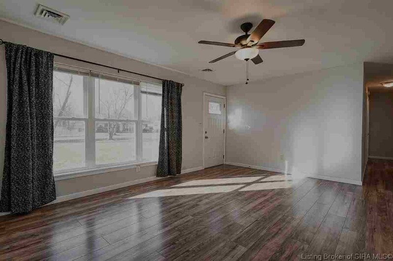 Building Photo - 465 Morgan Dr
