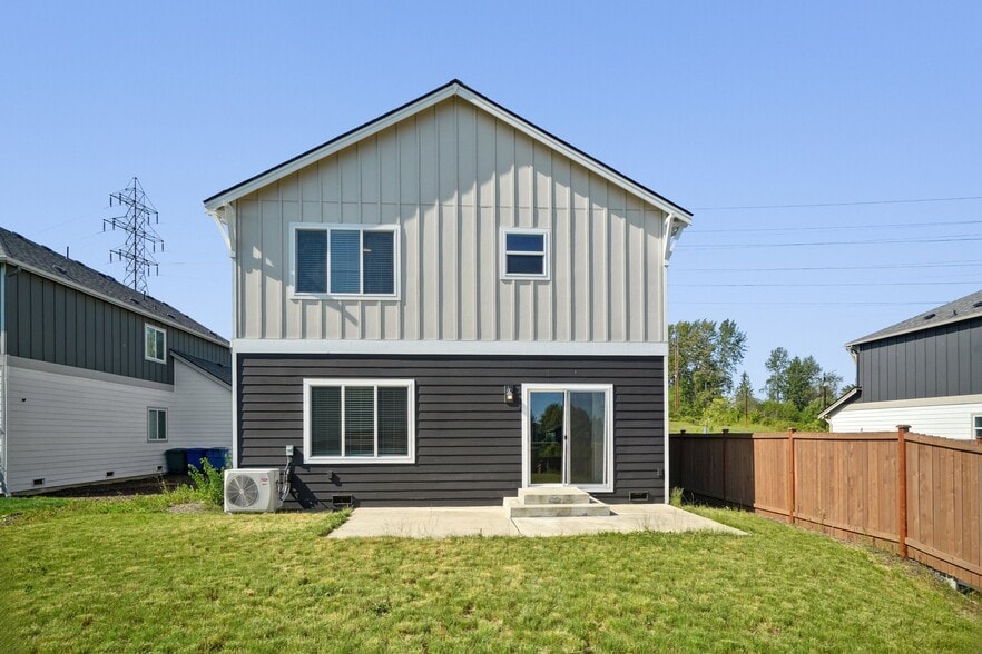 Building Photo - 2019 8th Pl