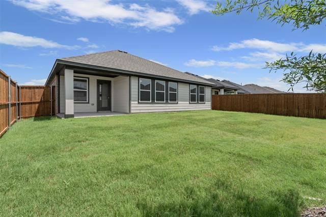 Building Photo - 1324 Water Canna Dr