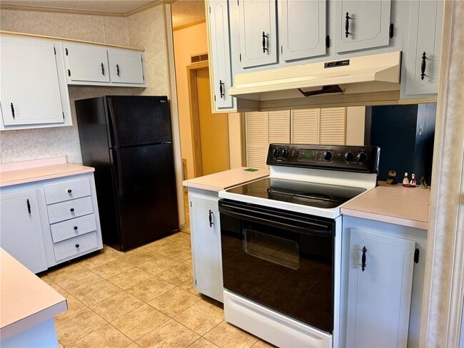 Building Photo - 4637 Belle Grove