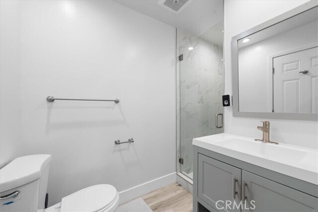 Building Photo - 26111 Hatmor Dr