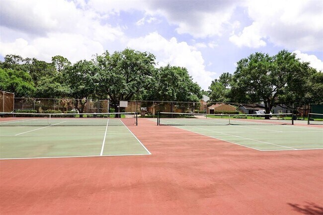 Building Photo - 14202 Ella Lee Ln