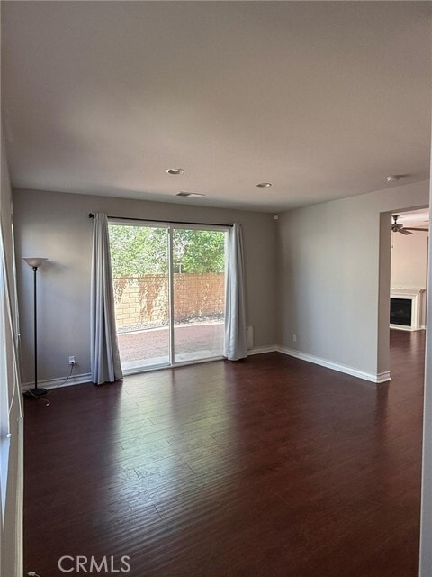 Building Photo - 29890 Tucana Pl