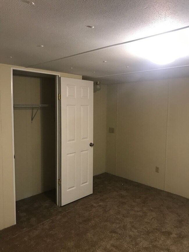 Building Photo - UNDER CONSTRUCTION! NOW ACCEPTING APPLICTI...
