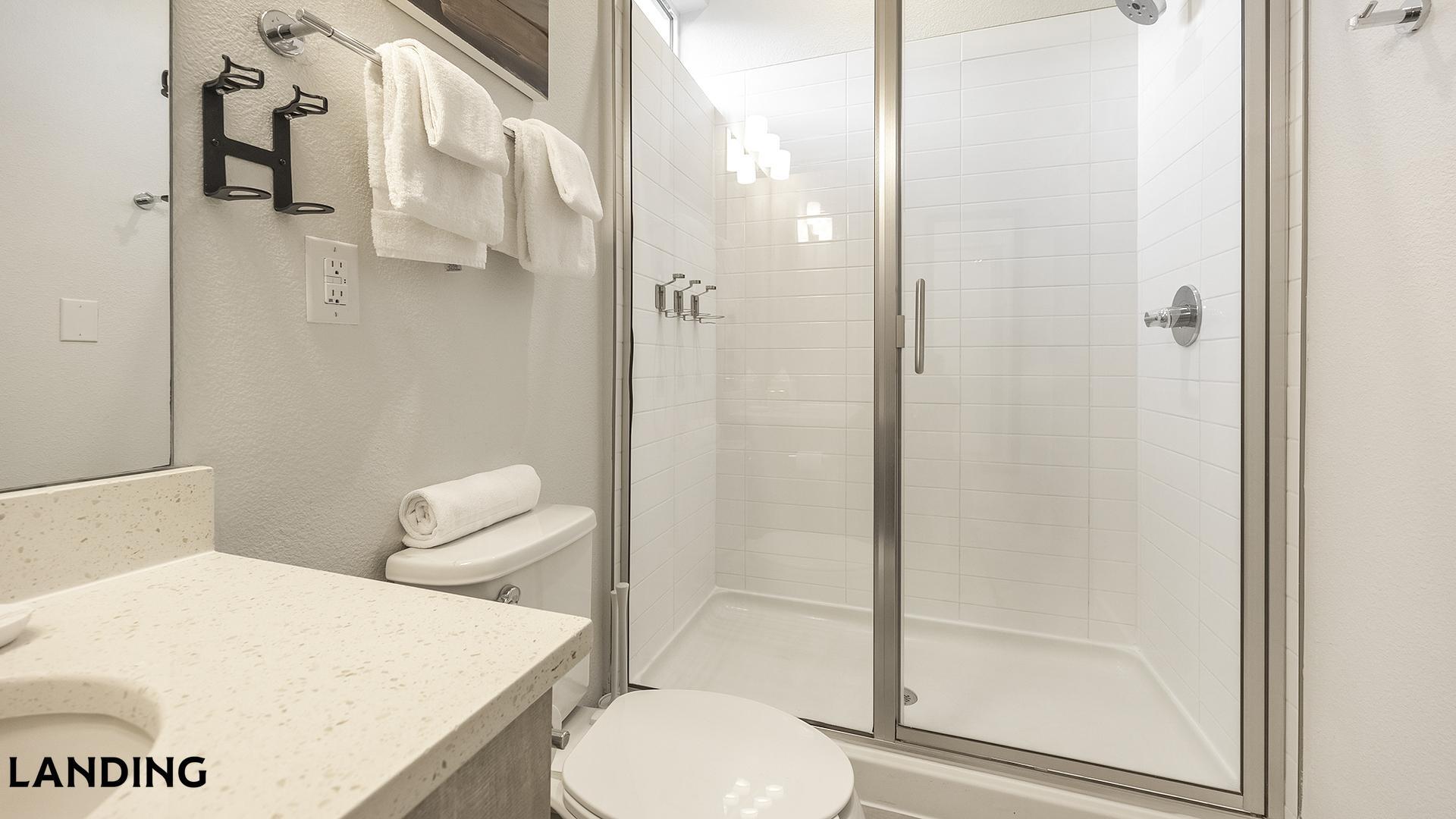 Building Photo - 3022 Zuni St