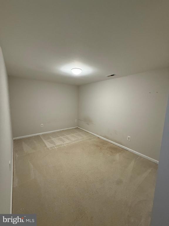 Building Photo - 2740 Winston Ct