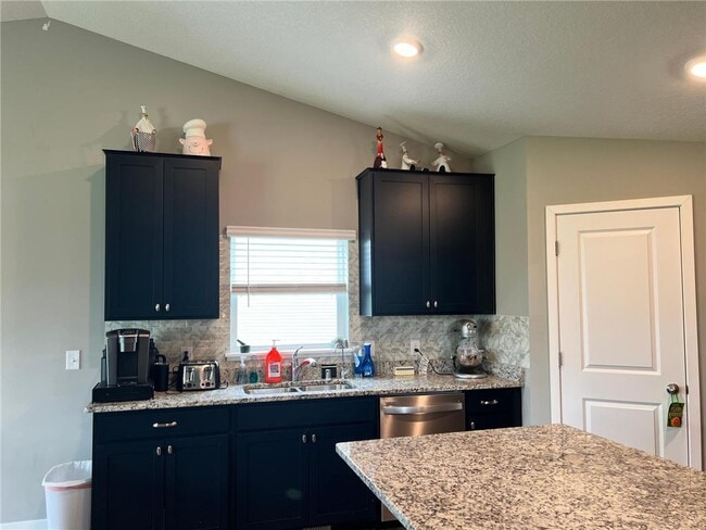 Building Photo - 20665 Gosford Way