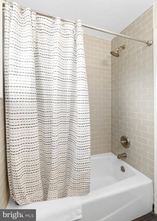 Building Photo - 1611 Ballard St