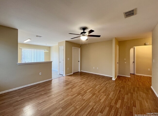 Building Photo - 6707 Dragon Creek