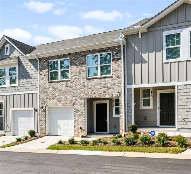 Building Photo - 2615 Senegal Wy