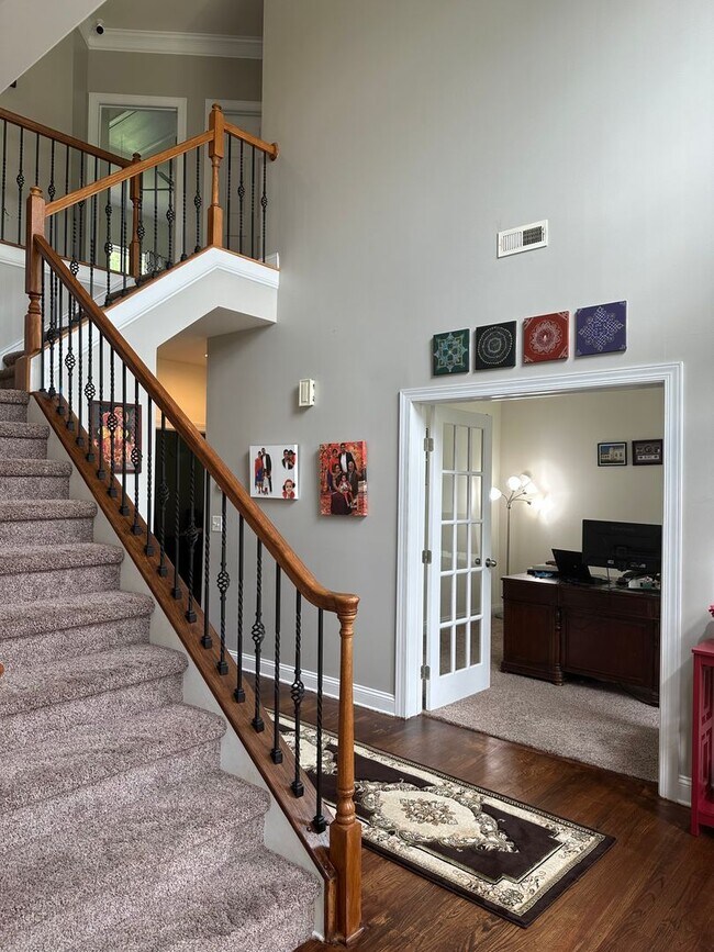 Building Photo - Gorgeous home in Fort Mill.
