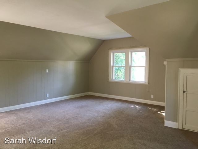 Building Photo - 3 br, 2 bath House - 5401 London Rd