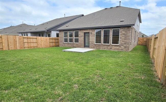 Building Photo - 6319 Seafoam Lake Dr