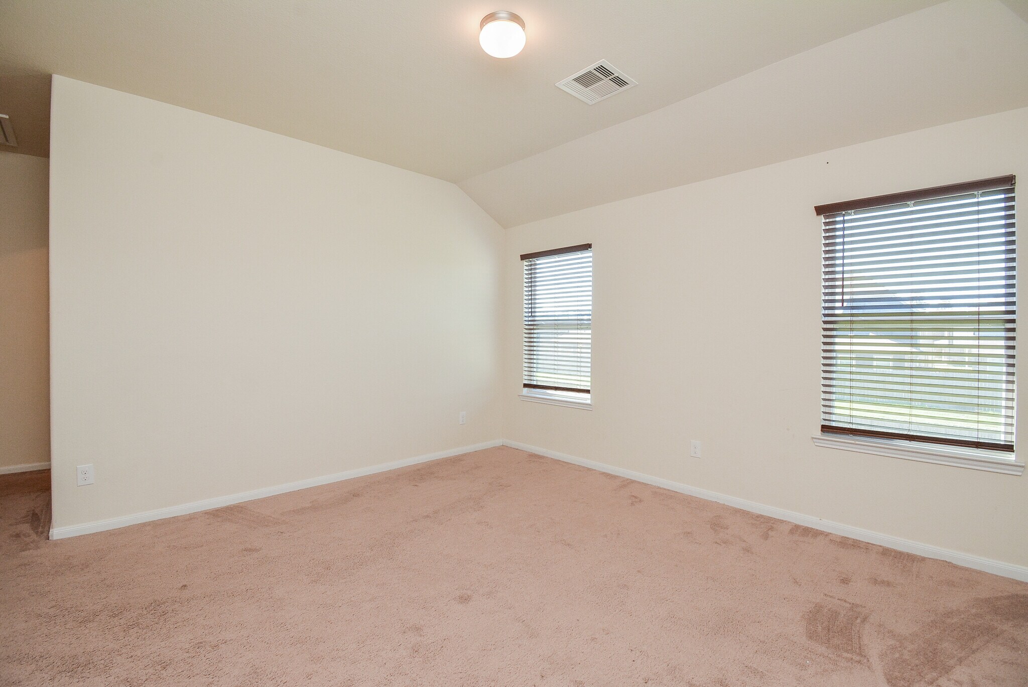Building Photo - 2380 Elm Crossing Trail