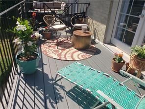 Building Photo - 866 Briarcliff Rd NE