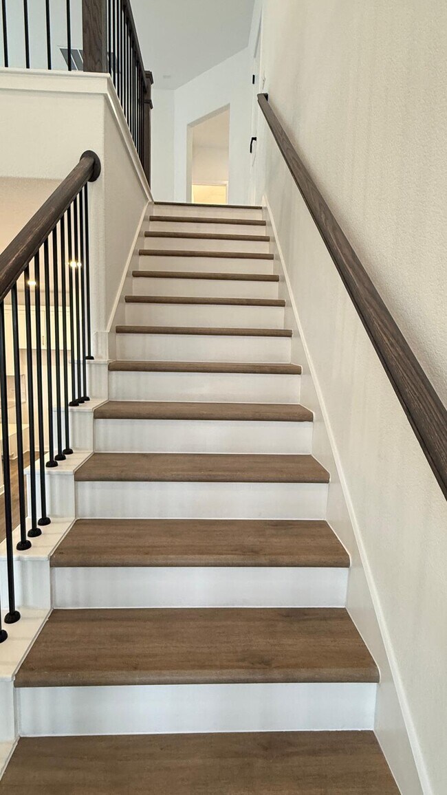 Building Photo - 597 Rubber Tree Wy