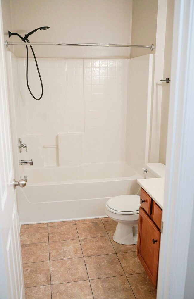 Building Photo - 8501 Burnham Ln