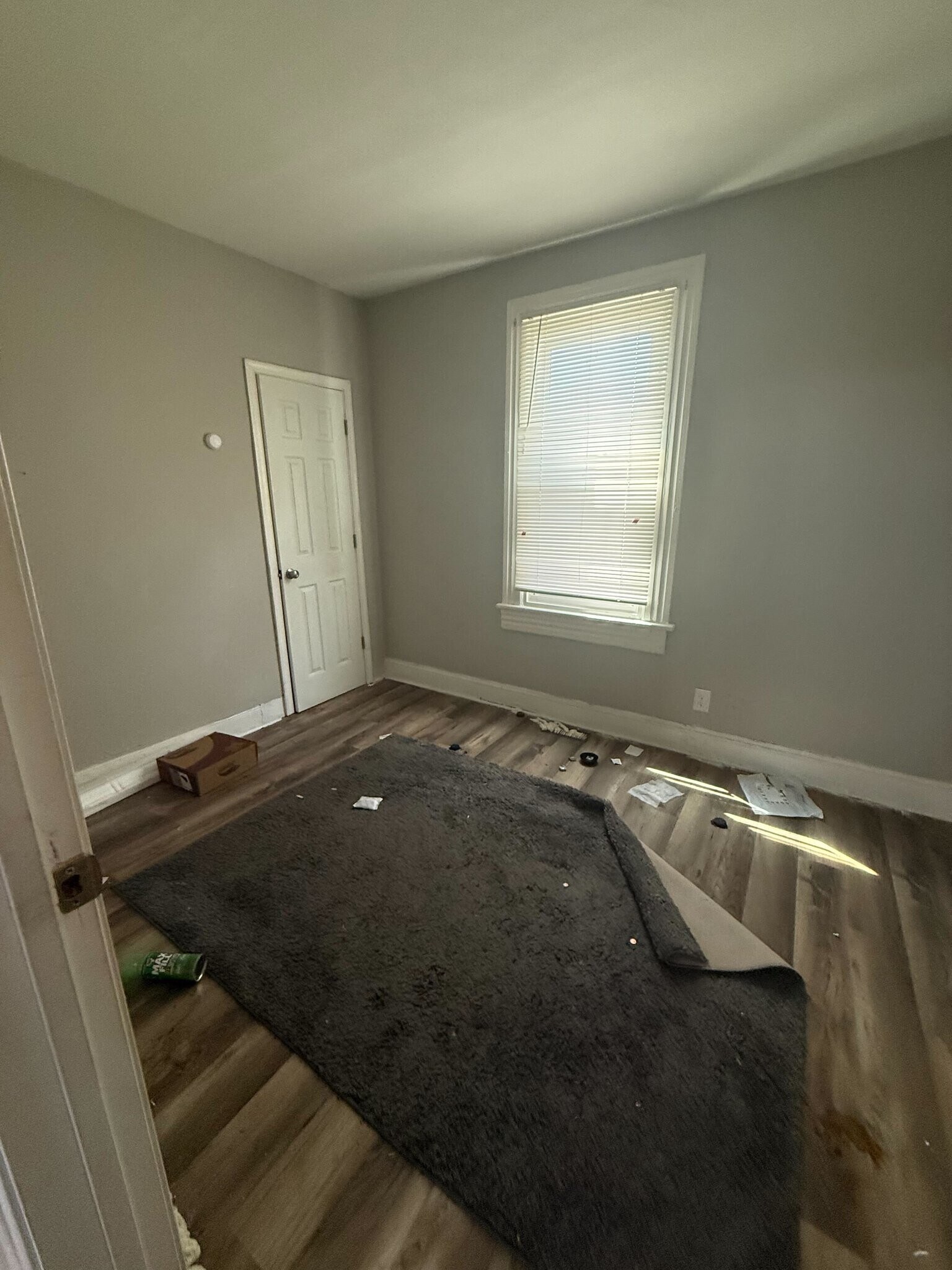 Building Photo - 1315 Poindexter St